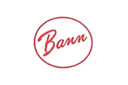 BANN