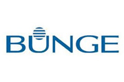 BUNGE