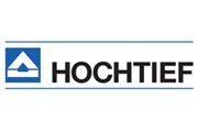 HOCHTIEF