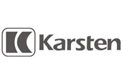 KARSTEN