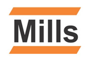 MILLS