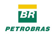 PETROBRAS