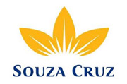 SOUZA CRUZ