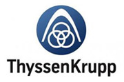 THYSSENKRUPP