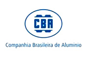 CBA - Cia. Bras. Alumínio