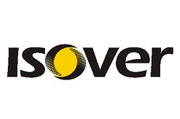 ISOVER