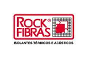 ROCK FIBRAS