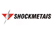 SHOCKMETAIS